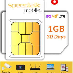 $8 DATA PLANS[14618]