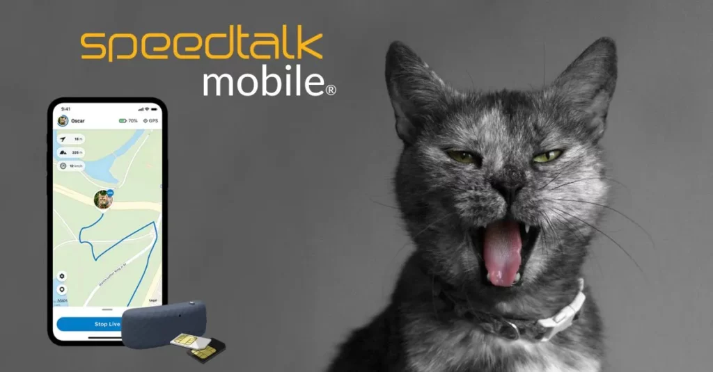 Pet Track Plans SpeedTalk Mobile (1)