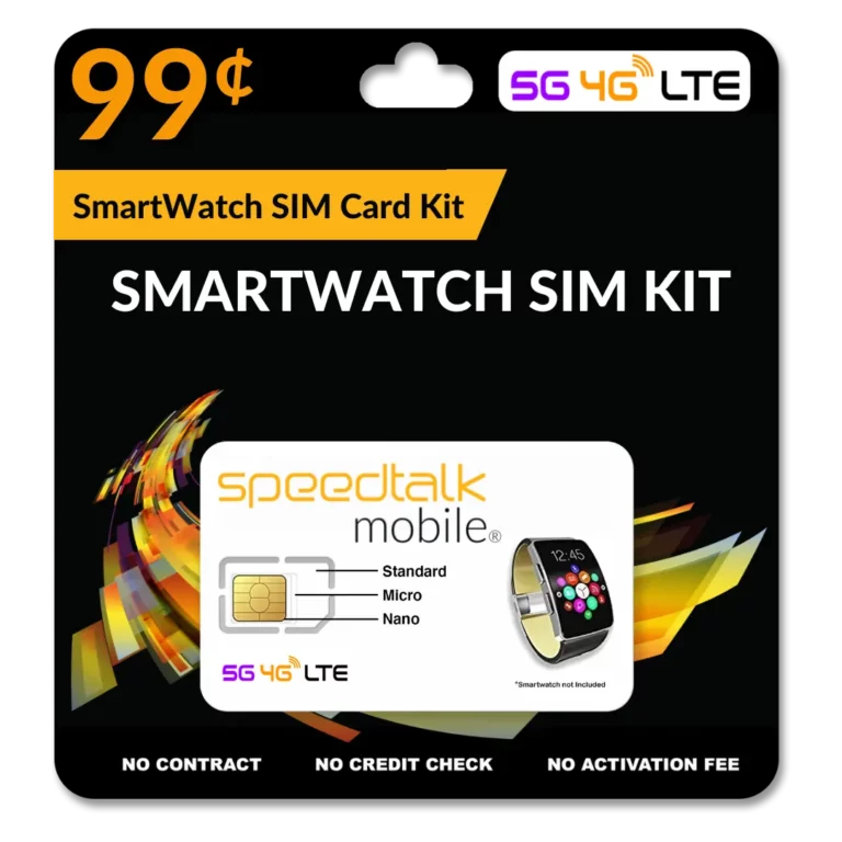 Smart LTE-A Prepaid Pocket WIFI Unboxing [Setup + Speed Test + How