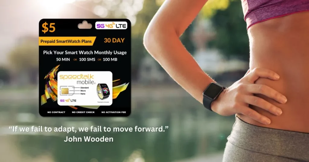 Smartwatch Plans Starting At Just 5 per Month (1) (1)