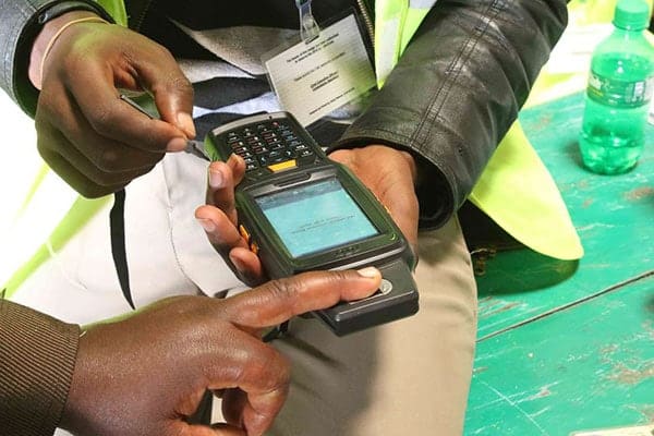 biometric-sim-card-registration