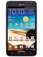 Samsung Galaxy Note I7I7