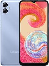 samsung-galaxy-a04e-speedtalk mobile