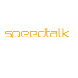 SpeedTalk Mobile Phone Company | SIM CARDS | PHONE PLANS | SMARTWATCH PLANS | GPS PLANS